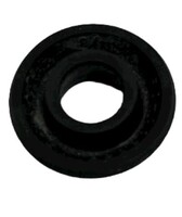 EMPAQUE DE ANILLO 1 1/16" SC80463R