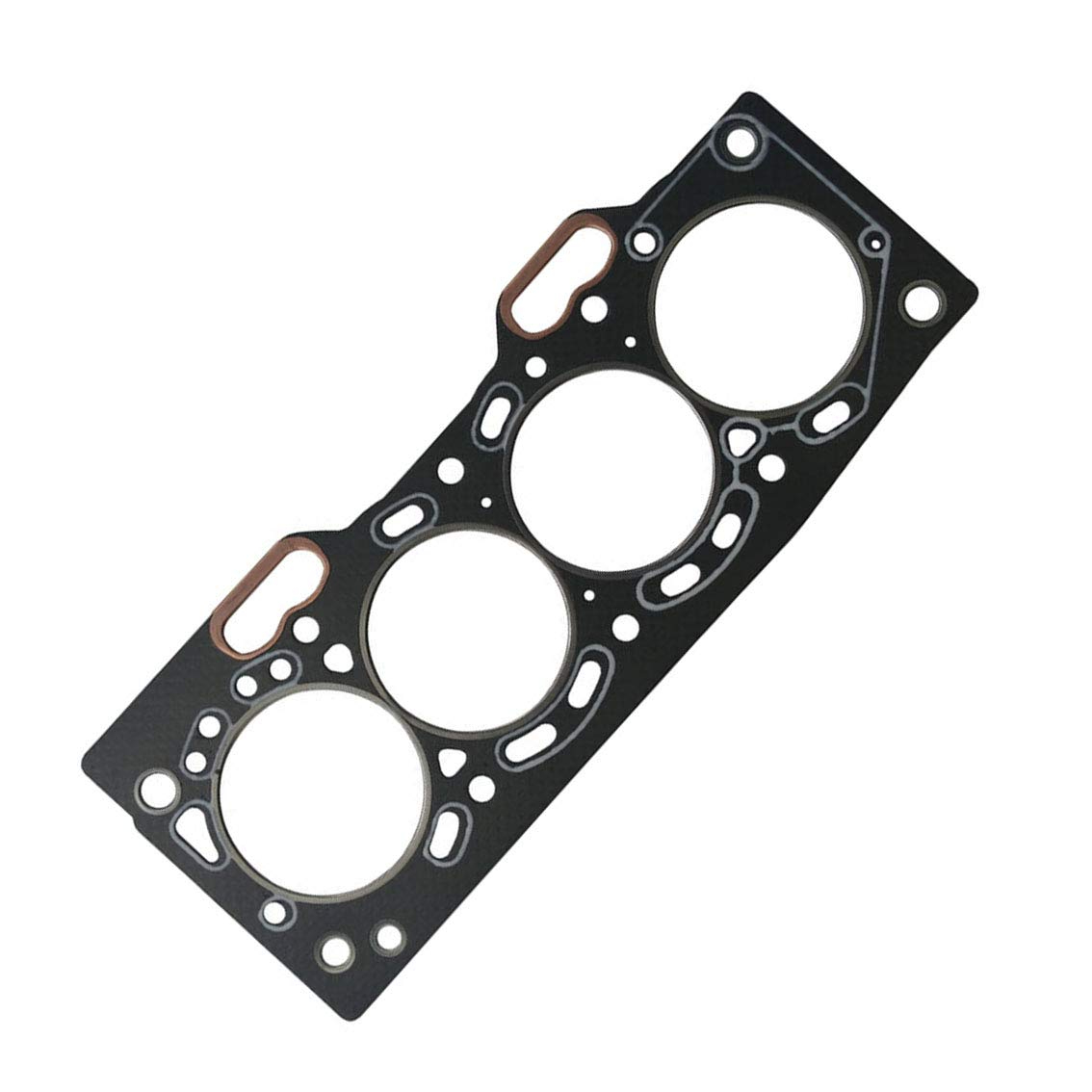 EMPAQUE DE CULATA 11115-11010