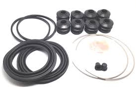 KIT DE CALIPER 04479-25010