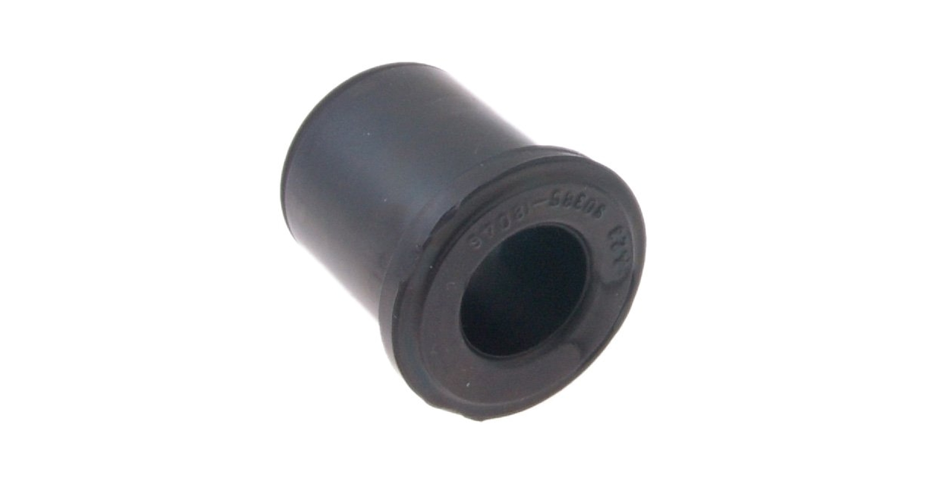 HULE DE HOJA 90385-15016 N