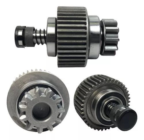 BENDIX 8-94435-563-0 9 DIENTES