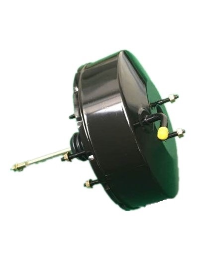 HIDROBACK 59110-25010 9"