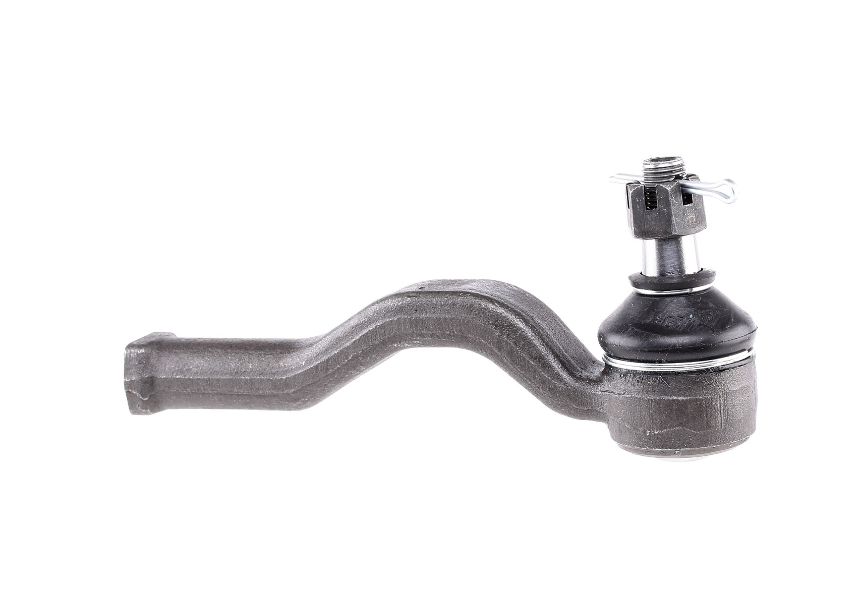 TERMINAL DE DIRECCION SE-1411