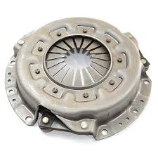 PRENSA DE CLUTCH PARA ISUZU