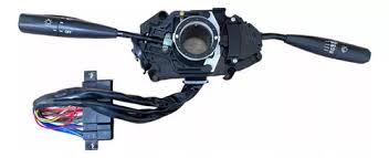 PALANCA CAMBIO DE LUZ 84310-35300