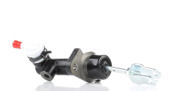 BOMBA CENTRA DE CLUTCH 41600-4A000