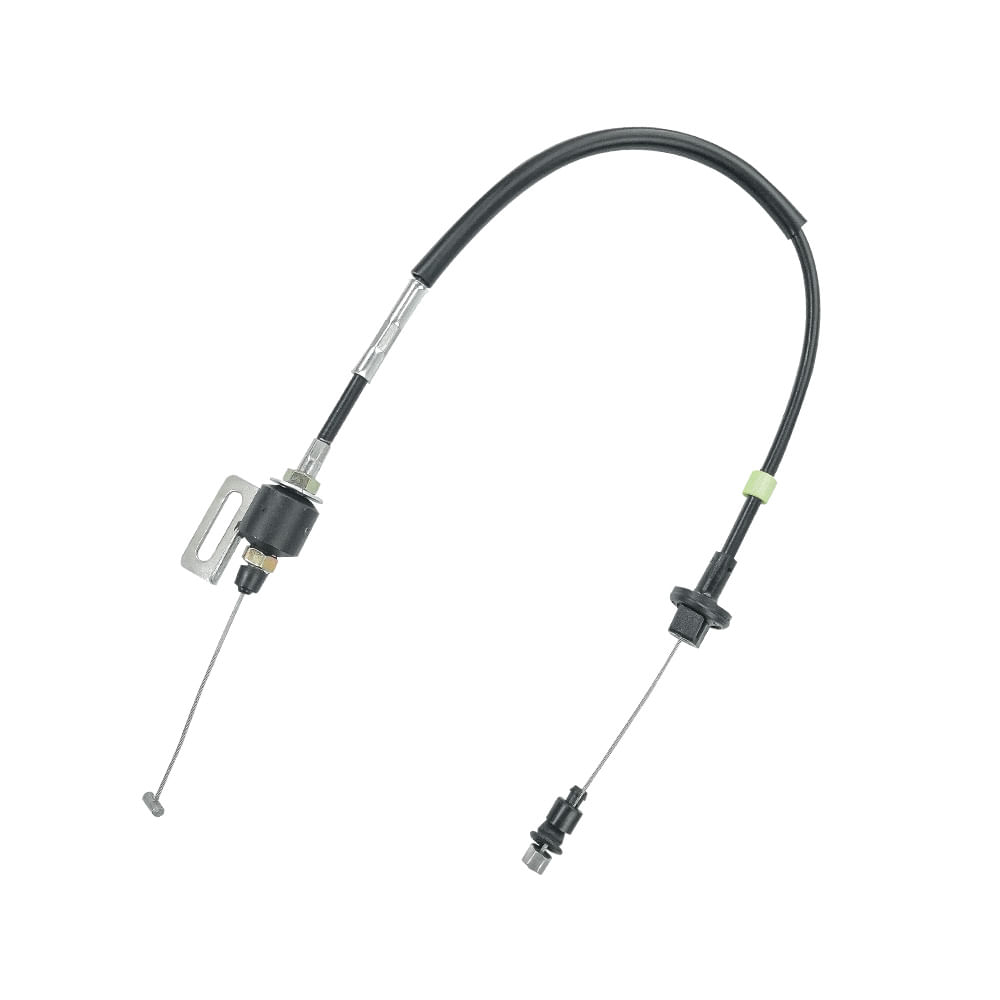 CABLE ACELERADOR  8-94493-135-2