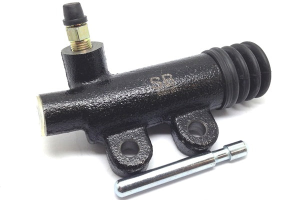 BOMBA AUXILIAR DE CLUTCH SR T 243T L