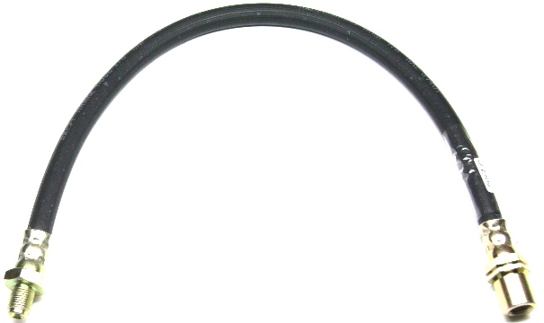 MANGUERA PARA FRENO MACHO Y HEMBRA 96940-34305