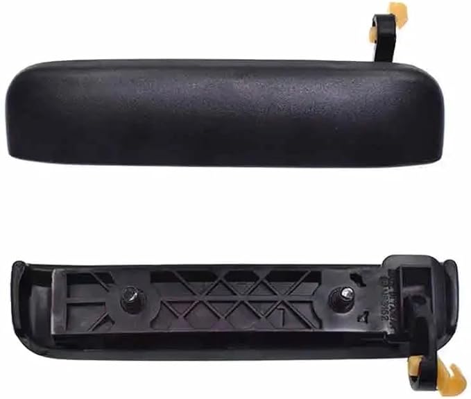 HALADERA EXTERIOR NS3152A-FL