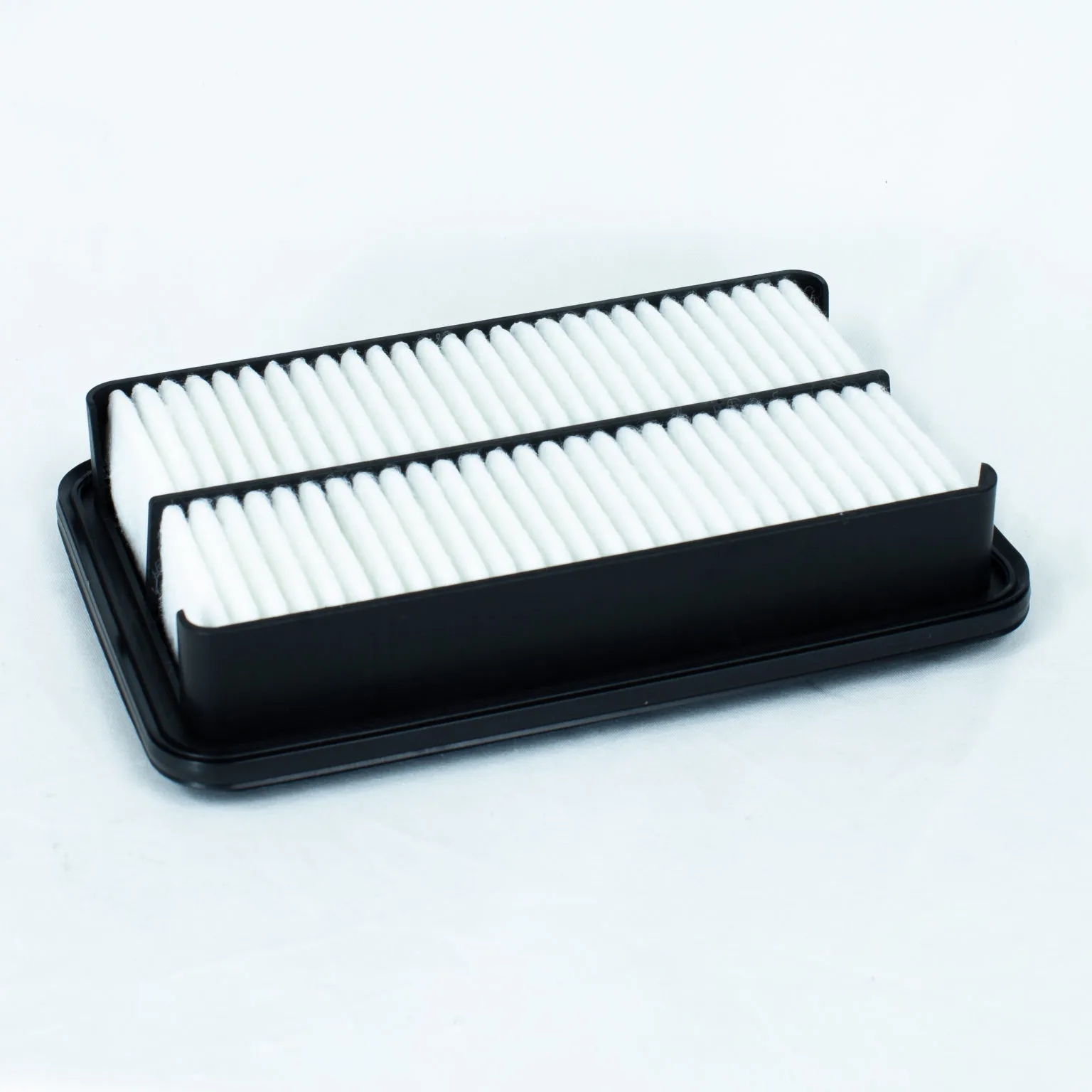 FILTRO DE AIRE TA6017