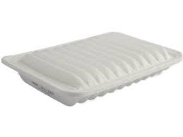 FILTRO DE AIRE TYFAI0001