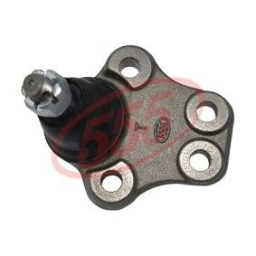 ESFERA SUPERIOR SB-5154