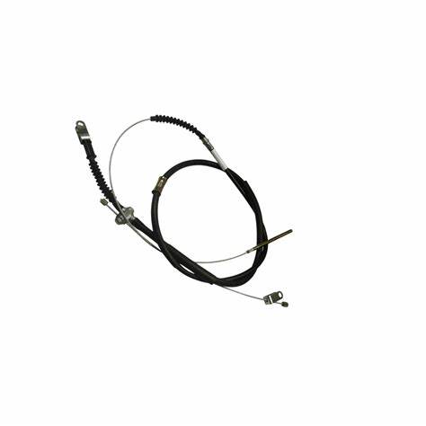 CABLE DE FRENO DE MANO 46420-35490