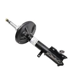 AMORTIGUADOR DELANTERO SG333114