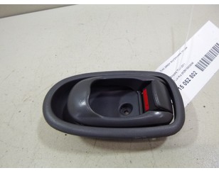 HALADERA INTERIOR IZ2026G-RH