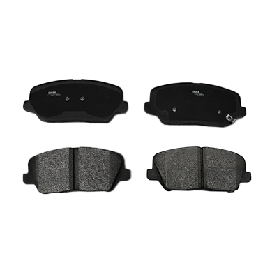 PASTILLA DELANTERA D1735