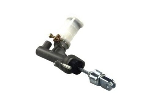 BOMBA CENTRAL DE CLUTCH SM M 3007