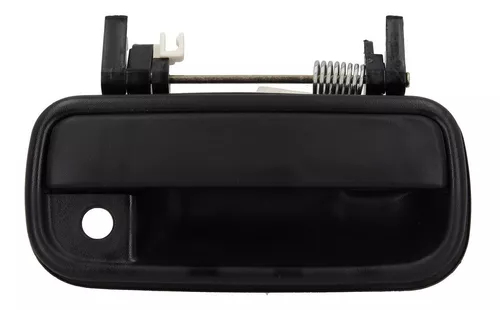 HALADERA EXTERIOR TY3162A-FL