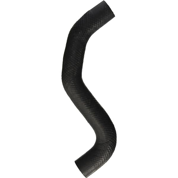 MANGUERA 16571-31022