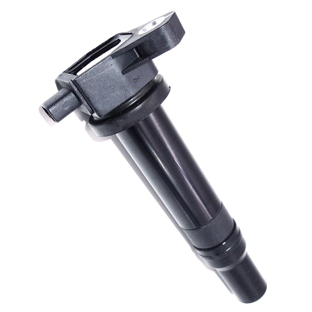 BOBINA DE IGNICION 27301-26640