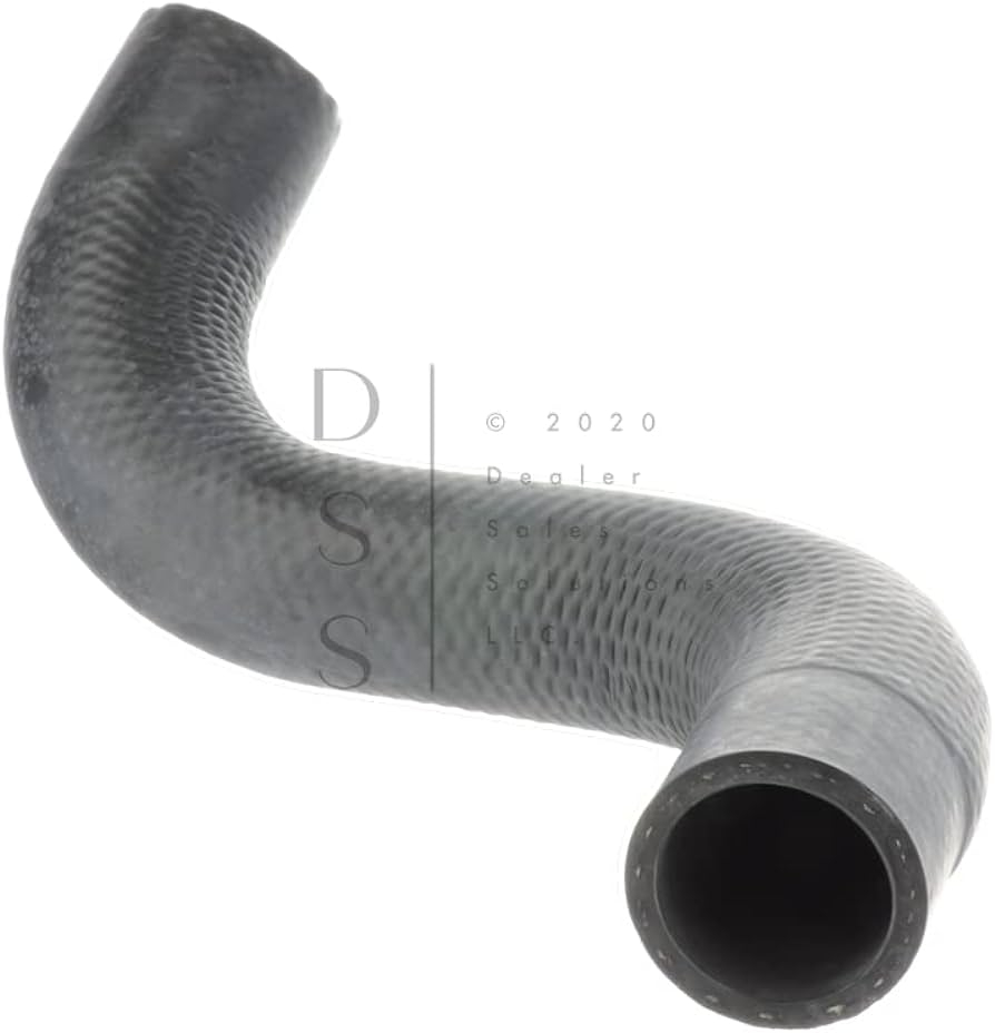 MANGUERA 16572-36030