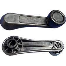 MANECILLA SUBE VIDRIO IZ 1037 A