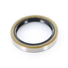 RETENEDOR 48X62X9 NJ562