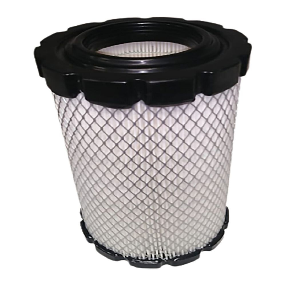 FILTRO DE AIRE FDFAI0022