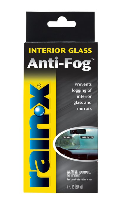 LIMPIO PARA BRISA INTERIOR 50520423309