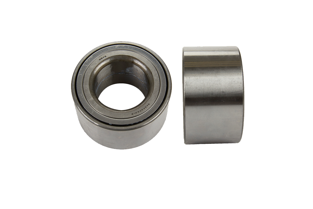 BALERO DE RUEDA CRF DAC38710039 ZZR2 ESPECIAL