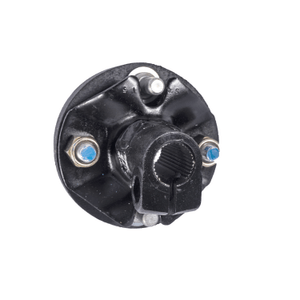 COUPLING 48071-C6000