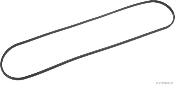 EMPAQUE PARA PUNTERIA 5-11173-017-0