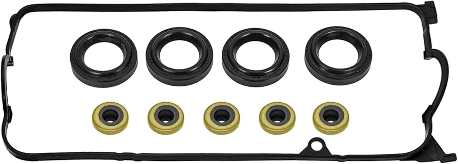 EMPAQUE DE PUNTERIA 56029100 NK