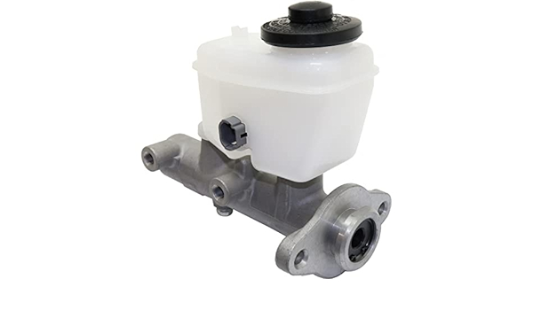 BOMBA CENTRAL DE FRENO 47201-3D350