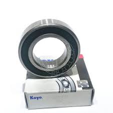 BALERO KY 6006 2RSCM