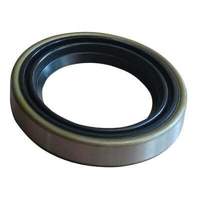 RETENEDOR THO3956010