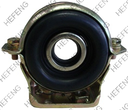 SOPORTE DE CARDAN 8-94202521-0