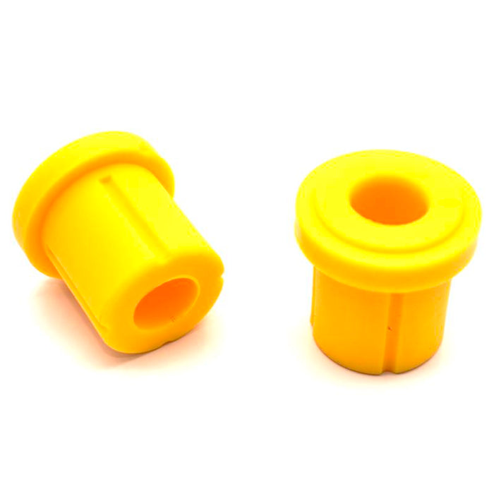 HULE DE HOJA 90389-18002