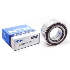 BALERO NTN AU0701-4LL/L5 34X64X37