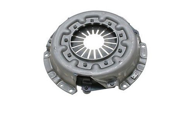 PRENSA DE CLUTCH PARA NISSAN