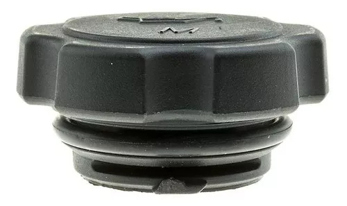 TAPON PARA MOTOR ESO-81
