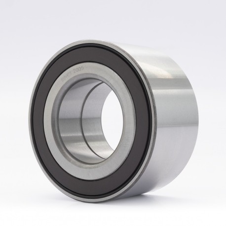 BALERO DE RUEDA ZSG DAC35720045 ESPECIAL