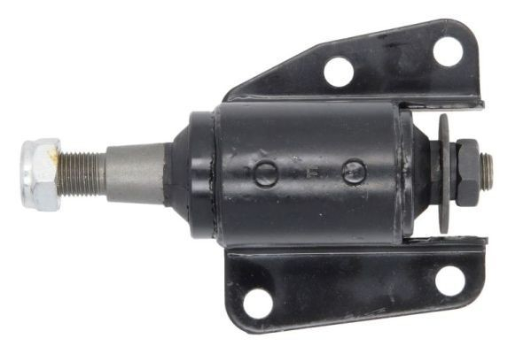 TERCER BRAZO 8-94237-800-0