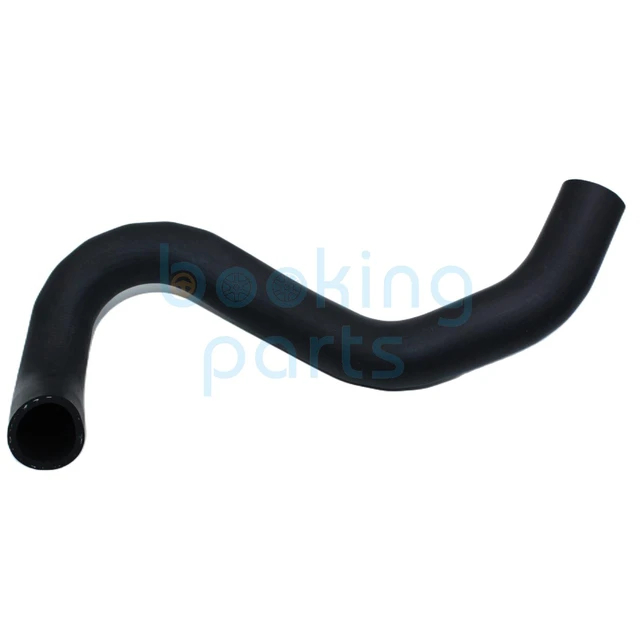 MANGUERA 16572-71030