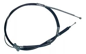 CABLE LATERAL DE FRENO 46420-35142