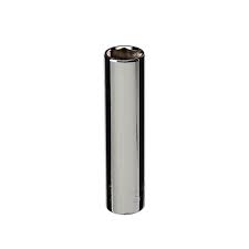 CUBO 1/4 8 MM LARGO STANLEY 4-86-096