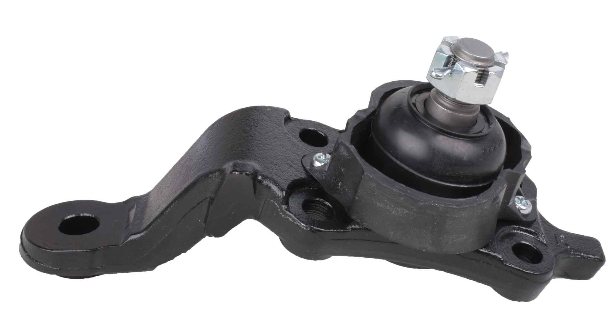 ESFERA INFERIOR SB-3864R-M