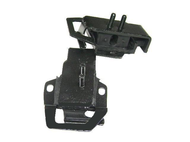 SOPORTE PARA MOTOR 8-94225-549-2