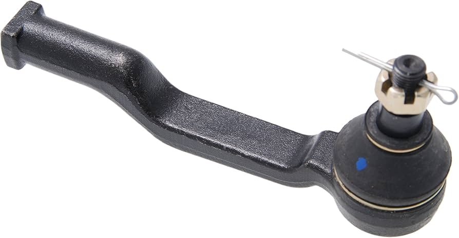 TERMINAL DE DIRECCION SE-1722